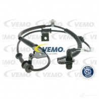 Датчик АБС VEMO 4046001661266 Kia Rio G3GQ 4VX V53-72-0070