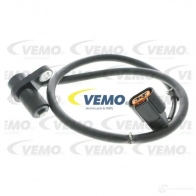 Датчик АБС VEMO V37-72-0058 Mitsubishi Lancer 9 (CS3A) Седан 2.0 EVO Ix (CT9A) 280 л.с. 2005 – 2007 FRJAO6 U 4046001743962