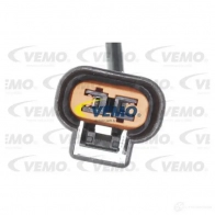 Датчик АБС VEMO V37-72-0058 1647466 FRJAO6 U 4046001743962 - Изображение 2