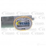 Датчик АБС VEMO V30-72-0775 T7 EGD 1646556 4046001745706 - Изображение 2