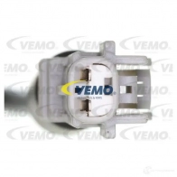 Датчик АБС VEMO 1437889019 V63-72-0026 1E8 WF - Изображение 2