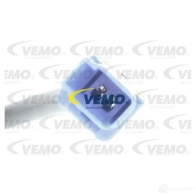 Датчик АБС VEMO V10-72-1450 4046001886348 1218205146 BMVN88 D - Изображение 2