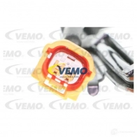 Датчик АБС VEMO ZGK 9E49 1645388 4046001745461 V26-72-0089 - Изображение 2