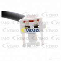 Датчик АБС VEMO v32720018 GF0 LE 1647167 4046001509735 - Изображение 2
