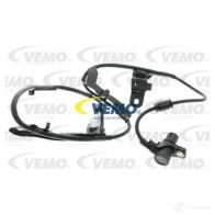 Датчик АБС VEMO 4046001743283 V70-72-0187 Toyota Sequoia DPUE N