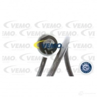 Датчик АБС VEMO 4046001296512 1642338 PQD UN5R v20720447 - Изображение 2