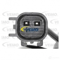 Датчик АБС VEMO Z VYVJ 1647305 V33-72-0025 4046001743139 - Изображение 2