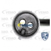 Датчик АБС VEMO 1437887700 V10-72-7802 N HWAU - Изображение 2