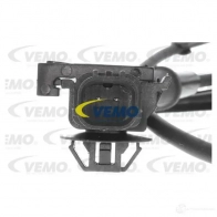 Датчик АБС VEMO 1645405 00T TD V26-72-0117 4046001745973 - Изображение 2