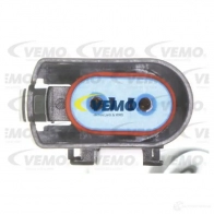 Датчик АБС VEMO 1437887701 GJ AT6LX V25-72-1290 - Изображение 2