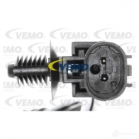 Датчик АБС VEMO V38-72-0027 1423423280 15W NX65 4046001509919 - Изображение 2