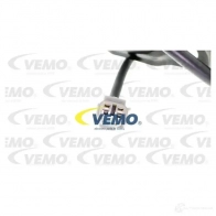 Датчик АБС VEMO V70-72-0024 1651856 C 0JJO 4046001512773 - Изображение 2