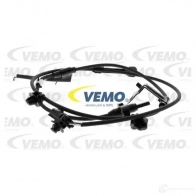 Датчик АБС VEMO V70-72-0348 1438016491 CS0Z0 X7