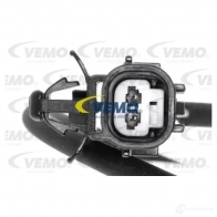 Датчик АБС VEMO V70-72-0348 1438016491 CS0Z0 X7 - Изображение 2