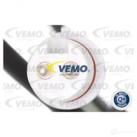 Датчик АБС VEMO 1424942075 V46-72-0211 DV8DU3 X 4046001940071 - Изображение 2