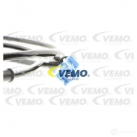 Датчик АБС VEMO V38-72-0039 1647655 4046001512247 7QRN H - Изображение 2