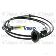 Датчик АБС VEMO 4046001703195 V95-72-0088 1652301 50 4YW4 - Изображение 1