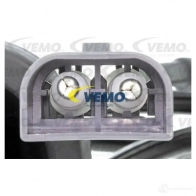 Датчик АБС VEMO 4046001703195 V95-72-0088 1652301 50 4YW4 - Изображение 2