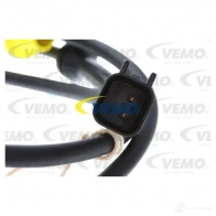 Датчик АБС VEMO V33-72-0022 4046001743580 PJM R8 1647303 - Изображение 2