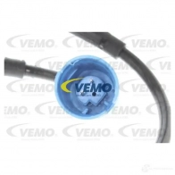 Датчик АБС VEMO 4046001813849 GPZ TLM 1642652 V20-72-5238 - Изображение 2