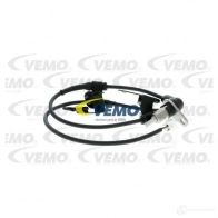 Датчик АБС VEMO Mazda 323 4046001467042 5T L6O V32-72-0005