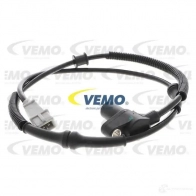 Датчик АБС VEMO V22-72-0166 1437887595 OW LNHWM