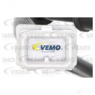 Датчик АБС VEMO V22-72-0166 1437887595 OW LNHWM - Изображение 2