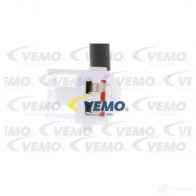 Датчик АБС VEMO V32-72-0008 1647160 E VLAB 4046001389399 - Изображение 2