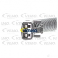 Датчик АБС VEMO 4046001746819 OL L0Q V53-72-0095 1651519 - Изображение 2