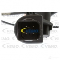 Датчик АБС VEMO 4046001366987 1644781 V25-72-0068 DGY7E 2V - Изображение 2
