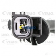Датчик АБС VEMO 7MUE 2 4046001703058 1652293 V95-72-0080 - Изображение 2