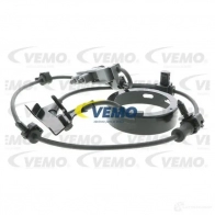 Датчик АБС VEMO 177933093 YLG5 T V51-72-0079 4046001779756
