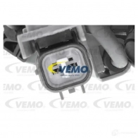 Датчик АБС VEMO 177933093 YLG5 T V51-72-0079 4046001779756 - Изображение 2