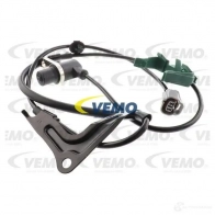 Датчик АБС VEMO 2V 1TD7J V70-72-0082 4046001567193 Toyota Avensis (T220) 1 Универсал