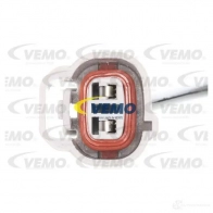Датчик АБС VEMO V70-72-0047 4046001509995 KF R8TH 1424942127 - Изображение 2