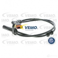 Датчик АБС VEMO v30720212 4046001682896 J9PB X Mercedes CLS (X218) 2 Универсал 2.1 CLS 220 BlueTEC / d (2101) 177 л.с. 2014 – наст. время