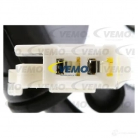 Датчик АБС VEMO 1651180 4046001746338 V52-72-0171 1B8APR 2 - Изображение 2
