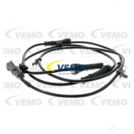 Датчик АБС VEMO Nissan Juke (F15) 1 Кроссовер 1.6 DIG T NISMO 4x4 200 л.с. 2013 – 2014 V38-72-0164 1I KOEJ 4046001744259