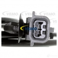 Датчик АБС VEMO 1647733 V38-72-0164 1I KOEJ 4046001744259 - Изображение 2