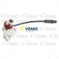 Датчик АБС VEMO V30-72-0773 Mercedes SL-Class 4046001746703 VN72 4