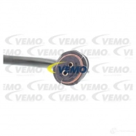 Датчик АБС VEMO V30-72-0773 1646554 4046001746703 VN72 4 - Изображение 2