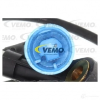Датчик АБС VEMO 4046001562877 V20-72-0022 6 LK4P4 1642105 - Изображение 2