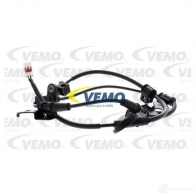 Датчик АБС VEMO 1437888973 YSC H6 V52-72-0287