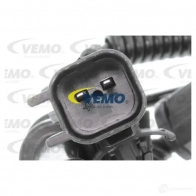 Датчик АБС VEMO V40-72-0567 UMPH 8F 1648704 4046001621192 - Изображение 2