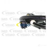 Датчик АБС VEMO 4046001365270 V22-72-0034 CED BV 1643319 - Изображение 2