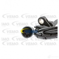 Датчик АБС VEMO 1642436 4046001396915 0 V53H V20-72-0509 - Изображение 2