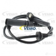 Датчик АБС VEMO V20-72-5195 174W CM 1642612 4046001704000