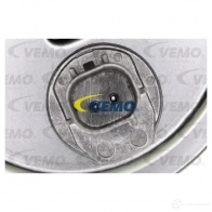Датчик АБС VEMO 1651977 ZG1W 7U3 V70-72-0201 4046001743504 - Изображение 2