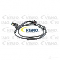 Датчик АБС VEMO J3UJ K40 V10-72-1232 Ford Galaxy 1 (VX, VY, WGR) Минивэн 2.3 16V 146 л.с. 1997 – 2006 4046001512490