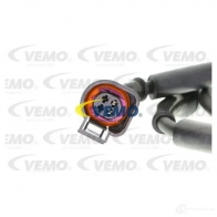 Датчик АБС VEMO J3UJ K40 V10-72-1232 1639883 4046001512490 - Изображение 2